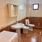 Alvaros Appartement *